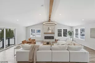 526 Ridgedale Ave, East Hanover Township, NJ 07936 - Photo 27