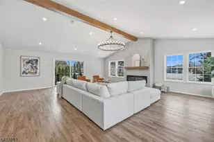 526 Ridgedale Ave, East Hanover Township, NJ 07936 - Photo 3