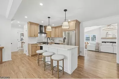 526 Ridgedale Ave, East Hanover Township, NJ 07936 - Photo 7