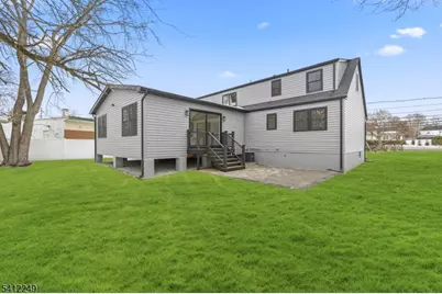 526 Ridgedale Ave, East Hanover Township, NJ 07936 - Photo 31