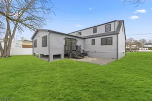 526 Ridgedale Ave, East Hanover Township, NJ 07936 - Photo 31