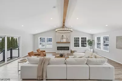 526 Ridgedale Ave, East Hanover Township, NJ 07936 - Photo 1