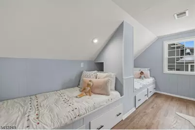 526 Ridgedale Ave, East Hanover Township, NJ 07936 - Photo 25