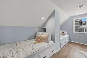 526 Ridgedale Ave, East Hanover Township, NJ 07936 - Photo 25