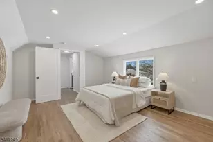 526 Ridgedale Ave, East Hanover Township, NJ 07936 - Photo 17