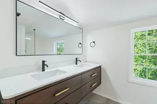 526 Ridgedale Ave, East Hanover Township, NJ 07936 - Photo 21