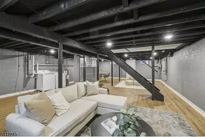 526 Ridgedale Ave, East Hanover Township, NJ 07936 - Photo 29