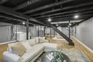 526 Ridgedale Ave, East Hanover Township, NJ 07936 - Photo 29