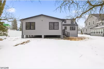 526 Ridgedale Ave, East Hanover Township, NJ 07936 - Photo 33