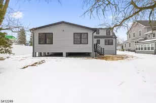 526 Ridgedale Ave, East Hanover Township, NJ 07936 - Photo 33