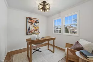 526 Ridgedale Ave, East Hanover Township, NJ 07936 - Photo 11