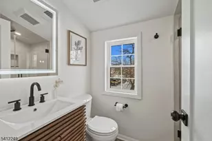 526 Ridgedale Ave, East Hanover Township, NJ 07936 - Photo 23