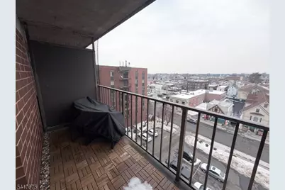 10 N Wood Ave #717, Linden, NJ 07036 - Photo 11