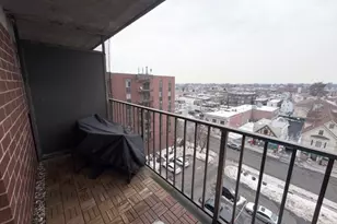 10 N Wood Ave, Linden, NJ 07036 - Photo 11