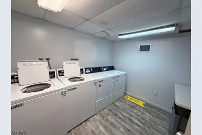 10 N Wood Ave #717, Linden, NJ 07036 - Photo 13