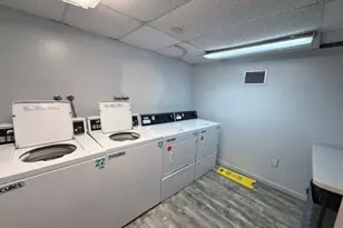 10 N Wood Ave, Linden, NJ 07036 - Photo 13