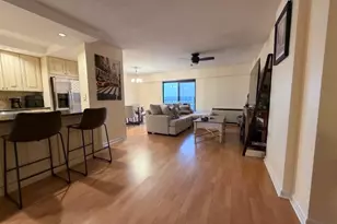 10 N Wood Ave, Linden, NJ 07036 - Photo 3