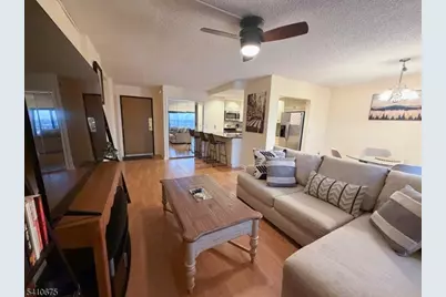 10 N Wood Ave #717, Linden, NJ 07036 - Photo 5