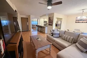 10 N Wood Ave, Linden, NJ 07036 - Photo 5