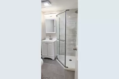 216 Jackson Ave, Rockaway Township, NJ 07866 - Photo 23