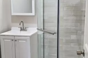 216 Jackson Ave, Rockaway Township, NJ 07866 - Photo 23