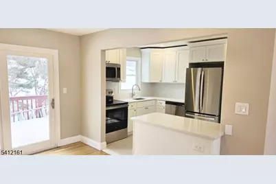 216 Jackson Ave, Rockaway Township, NJ 07866 - Photo 11