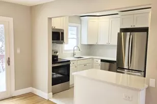 216 Jackson Ave, Rockaway Township, NJ 07866 - Photo 11