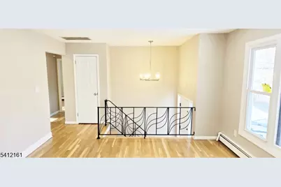 216 Jackson Ave, Rockaway Township, NJ 07866 - Photo 5