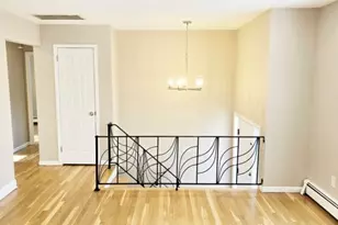 216 Jackson Ave, Rockaway Township, NJ 07866 - Photo 5