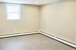 216 Jackson Ave, Rockaway Township, NJ 07866 - Photo 21