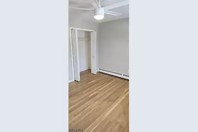 216 Jackson Ave, Rockaway Township, NJ 07866 - Photo 19