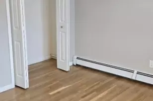 216 Jackson Ave, Rockaway Township, NJ 07866 - Photo 19