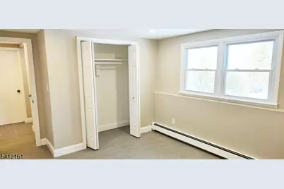 216 Jackson Ave, Rockaway Township, NJ 07866 - Photo 25