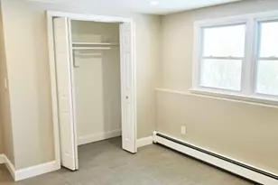 216 Jackson Ave, Rockaway Township, NJ 07866 - Photo 25