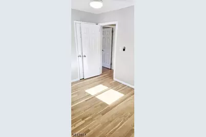 216 Jackson Ave, Rockaway Township, NJ 07866 - Photo 17