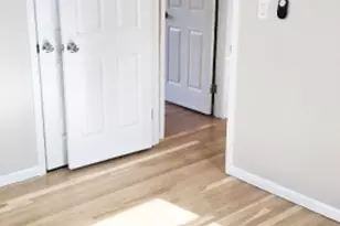 216 Jackson Ave, Rockaway Township, NJ 07866 - Photo 17