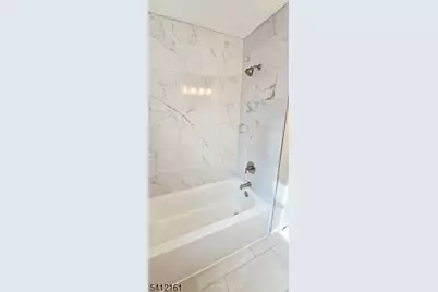 216 Jackson Ave, Rockaway Township, NJ 07866 - Photo 13