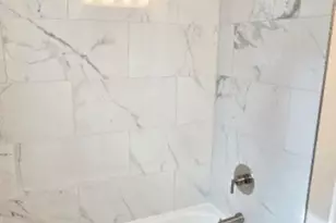 216 Jackson Ave, Rockaway Township, NJ 07866 - Photo 13