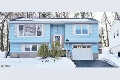 216 Jackson Ave, Rockaway Township, NJ 07866 - Photo 1