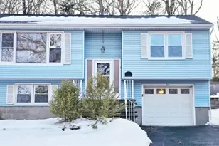 216 Jackson Ave, Rockaway Township, NJ 07866 - Photo 1