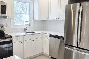 216 Jackson Ave, Rockaway Township, NJ 07866 - Photo 9