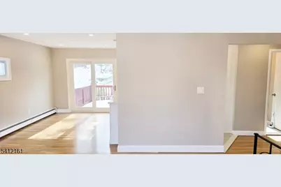 216 Jackson Ave, Rockaway Township, NJ 07866 - Photo 7