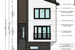 37 Lentz Ave, Newark, NJ 07105 - Photo 1