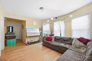 38 Mapes Ave, Newark, NJ 07112 - Photo 17