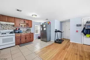 38 Mapes Ave, Newark, NJ 07112 - Photo 25