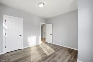 38 Mapes Ave, Newark, NJ 07112 - Photo 13