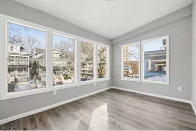 38 Mapes Ave, Newark, NJ 07112 - Photo 7