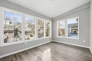 38 Mapes Ave, Newark, NJ 07112 - Photo 7