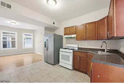 38 Mapes Ave, Newark, NJ 07112 - Photo 23