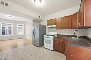 38 Mapes Ave, Newark, NJ 07112 - Photo 23